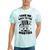 Take Me Back To The Nineties 90's Retro Gamer Nostalgia Tie-Dye T-Shirts Mint Tie-Dye