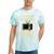 You Can't Scare Me I'm From The 1900s Television Retro Premium Tie-Dye T-Shirts Mint Tie-Dye You Can't Scare Me I'm From The 1900s Television Retro Premium Tie-Dye T-Shirts Mint Tie-Dye