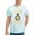 You Can't Scare Me I'm From The 1900s Vintage Pocket Watch Tie-Dye T-Shirts Mint Tie-Dye You Can't Scare Me I'm From The 1900s Vintage Pocket Watch Tie-Dye T-Shirts Mint Tie-Dye