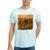 Cat Sloth Dog Retro Nostalgia Roadtrip Photo Tie-Dye T-Shirts Mint Tie-Dye Cat Sloth Dog Retro Nostalgia Roadtrip Photo Tie-Dye T-Shirts Mint Tie-Dye