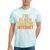Classic Internet Nostalgia Humor Retro Quote Tie-Dye T-Shirts Mint Tie-Dye Classic Internet Nostalgia Humor Retro Quote Tie-Dye T-Shirts Mint Tie-Dye