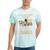 Country Please Be Patient With Me I'm From The 1900s Vintage Premium Tri-Blend Tie-Dye T-Shirts Mint Tie-Dye Country Please Be Patient With Me I'm From The 1900s Vintage Premium Tri-Blend Tie-Dye T-Shirts Mint Tie-Dye