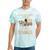 Country Please Be Patient With Me I'm From The 1900s Vintage Tie-Dye T-Shirts Mint Tie-Dye Country Please Be Patient With Me I'm From The 1900s Vintage Tie-Dye T-Shirts Mint Tie-Dye