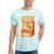 Cute Cats Retro 1980's Arcade Nostalgia Old Game Cabinet Tie-Dye T-Shirts Mint Tie-Dye Cute Cats Retro 1980's Arcade Nostalgia Old Game Cabinet Tie-Dye T-Shirts Mint Tie-Dye