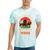 Dad Father's Day Please Be Patient I'm From The 1900s Tie-Dye T-Shirts Mint Tie-Dye Dad Father's Day Please Be Patient I'm From The 1900s Tie-Dye T-Shirts Mint Tie-Dye