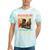 Dad Fathers Day Please Be Patient I'm From The 1900s Tie-Dye T-Shirts Mint Tie-Dye Dad Fathers Day Please Be Patient I'm From The 1900s Tie-Dye T-Shirts Mint Tie-Dye