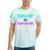 Dial Up Survivor Retro Modem Nostalgia Tech Top Tie-Dye T-Shirts Mint Tie-Dye Dial Up Survivor Retro Modem Nostalgia Tech Top Tie-Dye T-Shirts Mint Tie-Dye
