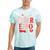 Elder Emo Retro Punk Typography Nostalgia Premium Tri-Blend Tie-Dye T-Shirts Mint Tie-Dye Elder Emo Retro Punk Typography Nostalgia Premium Tri-Blend Tie-Dye T-Shirts Mint Tie-Dye