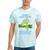 Enjoy Adulthood Comes With Bills Nostalgia Regret Tie-Dye T-Shirts Mint Tie-Dye Enjoy Adulthood Comes With Bills Nostalgia Regret Tie-Dye T-Shirts Mint Tie-Dye