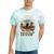 Father’s Day Please Be Patient With Me I'm From The 1900s Premium Tie-Dye T-Shirts Mint Tie-Dye Father’s Day Please Be Patient With Me I'm From The 1900s Premium Tie-Dye T-Shirts Mint Tie-Dye