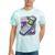 Still Flippin' It Retro Flip Phone 90s Y2K Nostalgia Tie-Dye T-Shirts Mint Tie-Dye Still Flippin' It Retro Flip Phone 90s Y2K Nostalgia Tie-Dye T-Shirts Mint Tie-Dye