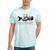 Never Forget Retro Camera Photography Nostalgia Tie-Dye T-Shirts Mint Tie-Dye Never Forget Retro Camera Photography Nostalgia Tie-Dye T-Shirts Mint Tie-Dye