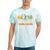 Never Forget Retro Cassette VHS Floppy CD Nostalgia Humor Tie-Dye T-Shirts Mint Tie-Dye Never Forget Retro Cassette VHS Floppy CD Nostalgia Humor Tie-Dye T-Shirts Mint Tie-Dye