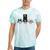 Never Forget Retro Nostalgia Tapes Throwback 80s Premium Tri-Blend Tie-Dye T-Shirts Mint Tie-Dye Never Forget Retro Nostalgia Tapes Throwback 80s Premium Tri-Blend Tie-Dye T-Shirts Mint Tie-Dye