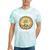 Never Forget Women Men Never Forget Men Nostalgia Tie-Dye T-Shirts Mint Tie-Dye Never Forget Women Men Never Forget Men Nostalgia Tie-Dye T-Shirts Mint Tie-Dye