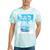Frutiger Aero Aesthetic Tech Kawaii Milk Underwater Fishes Raglan Baseball Tee Tie-Dye T-Shirts Mint Tie-Dye Frutiger Aero Aesthetic Tech Kawaii Milk Underwater Fishes Raglan Baseball Tee Tie-Dye T-Shirts Mint Tie-Dye