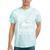 Fun Old People Please Be Patient With Me I'm From The 1900s Premium Tie-Dye T-Shirts Mint Tie-Dye Fun Old People Please Be Patient With Me I'm From The 1900s Premium Tie-Dye T-Shirts Mint Tie-Dye