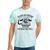 Funny Slogan Patient I'm From The 1900s Tie-Dye T-Shirts Mint Tie-Dye Funny Slogan Patient I'm From The 1900s Tie-Dye T-Shirts Mint Tie-Dye