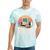 Geek Please Be Patient I'm From The 1900s Retro Computer PC Tie-Dye T-Shirts Mint Tie-Dye Geek Please Be Patient I'm From The 1900s Retro Computer PC Tie-Dye T-Shirts Mint Tie-Dye