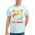 Gen X Lots Of Memories No Evidence Retro Nostalgia Humor Tie-Dye T-Shirts Mint Tie-Dye Gen X Lots Of Memories No Evidence Retro Nostalgia Humor Tie-Dye T-Shirts Mint Tie-Dye