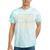 Gen X Lots Of Memories No Evidence Retro Nostalgia Premium Tri-Blend Tie-Dye T-Shirts Mint Tie-Dye Gen X Lots Of Memories No Evidence Retro Nostalgia Premium Tri-Blend Tie-Dye T-Shirts Mint Tie-Dye