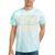 Gen X Lots Of Memories No Evidence Retro Nostalgia Tie-Dye T-Shirts Mint Tie-Dye Gen X Lots Of Memories No Evidence Retro Nostalgia Tie-Dye T-Shirts Mint Tie-Dye