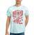 Hotrod Car Automotive Nostalgia Distressed Retro Tie-Dye T-Shirts Mint Tie-Dye Hotrod Car Automotive Nostalgia Distressed Retro Tie-Dye T-Shirts Mint Tie-Dye