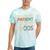 Humor Retro Please Be Patient With Me I'm From The 1900s Tie-Dye T-Shirts Mint Tie-Dye Humor Retro Please Be Patient With Me I'm From The 1900s Tie-Dye T-Shirts Mint Tie-Dye