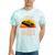 Humorous Saying Please Be Patient With Me I'm From The 1900s Premium Tie-Dye T-Shirts Mint Tie-Dye Humorous Saying Please Be Patient With Me I'm From The 1900s Premium Tie-Dye T-Shirts Mint Tie-Dye