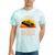 Humorous Saying Please Be Patient With Me I'm From The 1900s Tie-Dye T-Shirts Mint Tie-Dye Humorous Saying Please Be Patient With Me I'm From The 1900s Tie-Dye T-Shirts Mint Tie-Dye