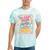 I'm From The 1900s 80s Millennial Boom Box Radio Tie-Dye T-Shirts Mint Tie-Dye I'm From The 1900s 80s Millennial Boom Box Radio Tie-Dye T-Shirts Mint Tie-Dye