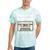 I'm From The 1900s Be Patient Retro Cassette Tape Tie-Dye T-Shirts Mint Tie-Dye I'm From The 1900s Be Patient Retro Cassette Tape Tie-Dye T-Shirts Mint Tie-Dye
