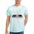 I'm From The 1900s Retro 90s Gaming Gamer Tee Tie-Dye T-Shirts Mint Tie-Dye I'm From The 1900s Retro 90s Gaming Gamer Tee Tie-Dye T-Shirts Mint Tie-Dye