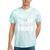 I'm From The 1900s Tee Over The Hill Tie-Dye T-Shirts Mint Tie-Dye I'm From The 1900s Tee Over The Hill Tie-Dye T-Shirts Mint Tie-Dye