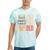 I'm This Old Vintage Cassette Tape Nostalgia Tie-Dye T-Shirts Mint Tie-Dye I'm This Old Vintage Cassette Tape Nostalgia Tie-Dye T-Shirts Mint Tie-Dye