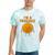 I’m a Pancake Meme For Nostalgia And Sci-Fi Fan Tie-Dye T-Shirts Mint Tie-Dye I’m a Pancake Meme For Nostalgia And Sci-Fi Fan Tie-Dye T-Shirts Mint Tie-Dye