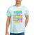 Joke 90s Please Be Patient With Me I'm From The 1900s Tie-Dye T-Shirts Mint Tie-Dye Joke 90s Please Be Patient With Me I'm From The 1900s Tie-Dye T-Shirts Mint Tie-Dye