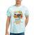 Keep Calm And Remember The 80s Retro Vintage Nostalgia Tie-Dye T-Shirts Mint Tie-Dye Keep Calm And Remember The 80s Retro Vintage Nostalgia Tie-Dye T-Shirts Mint Tie-Dye