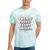 Literary Twenty Three Years Later Bookish Nostalgia Tie-Dye T-Shirts Mint Tie-Dye Literary Twenty Three Years Later Bookish Nostalgia Tie-Dye T-Shirts Mint Tie-Dye