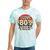 I Love 80’s Vibes Retro 80s Style Vintage Sunset Nostalgia Tie-Dye T-Shirts Mint Tie-Dye I Love 80’s Vibes Retro 80s Style Vintage Sunset Nostalgia Tie-Dye T-Shirts Mint Tie-Dye