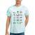 I Love The 90s Old For Nostalgia Fans Tie-Dye T-Shirts Mint Tie-Dye I Love The 90s Old For Nostalgia Fans Tie-Dye T-Shirts Mint Tie-Dye
