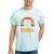 Millennials Please Be Patient With Me I'm From The 1900s Tie-Dye T-Shirts Mint Tie-Dye