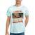 I Miss My Pre-Internet Brain Digital Nostalgia Retro Tie-Dye T-Shirts Mint Tie-Dye I Miss My Pre-Internet Brain Digital Nostalgia Retro Tie-Dye T-Shirts Mint Tie-Dye