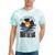 Music Old School Nostalgia Record Premium Tri-Blend Tie-Dye T-Shirts Mint Tie-Dye Music Old School Nostalgia Record Premium Tri-Blend Tie-Dye T-Shirts Mint Tie-Dye