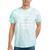 No WiFi Talk To Each Other – Retro 90s Nostalgia Tie-Dye T-Shirts Mint Tie-Dye No WiFi Talk To Each Other – Retro 90s Nostalgia Tie-Dye T-Shirts Mint Tie-Dye
