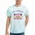 Nostalgia 1980s 80s 90s Costume Party Never Forget Tie-Dye T-Shirts Mint Tie-Dye Nostalgia 1980s 80s 90s Costume Party Never Forget Tie-Dye T-Shirts Mint Tie-Dye