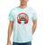 Nostalgia Cassette Men Women 80s 90s Retro Mixtape Tape Tie-Dye T-Shirts Mint Tie-Dye Nostalgia Cassette Men Women 80s 90s Retro Mixtape Tape Tie-Dye T-Shirts Mint Tie-Dye
