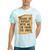 Old People Joke Please Be Patient With Me I'm From The 1900s Tie-Dye T-Shirts Mint Tie-Dye Old People Joke Please Be Patient With Me I'm From The 1900s Tie-Dye T-Shirts Mint Tie-Dye