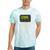Old School 90s Pager Retro Nostalgia Vintage Tech Gen Tie-Dye T-Shirts Mint Tie-Dye Old School 90s Pager Retro Nostalgia Vintage Tech Gen Tie-Dye T-Shirts Mint Tie-Dye