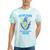 We Got Older Emo Punk Rock Nostalgia Tie-Dye T-Shirts Mint Tie-Dye